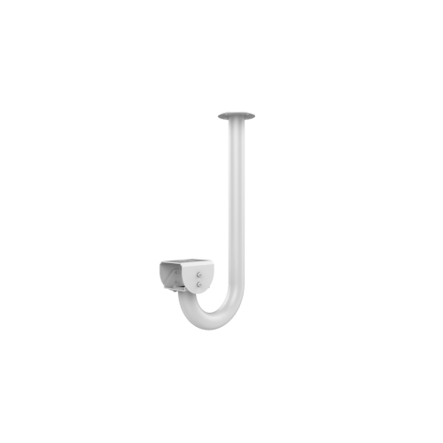 DS-1269ZJ - Support suspendu 
