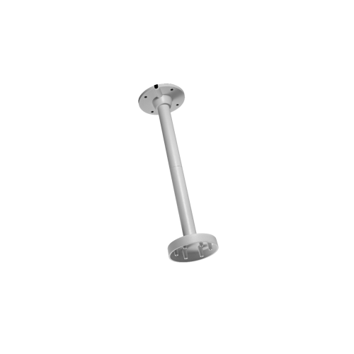 DS-1271ZJ-110 - Support suspendu 