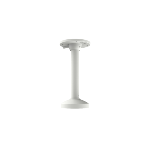 DS-1271ZJ-130 - Support suspendu