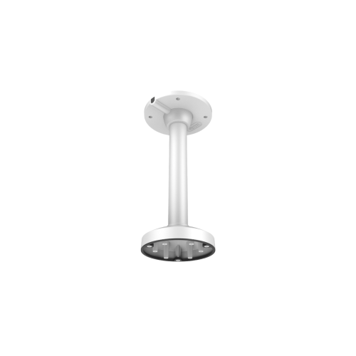 DS-1271ZJ-135 - Support suspendu