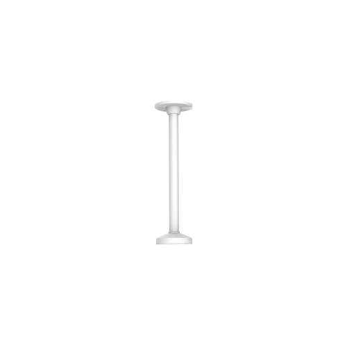 DS-1271ZJ-140-DM45 - Support suspendu