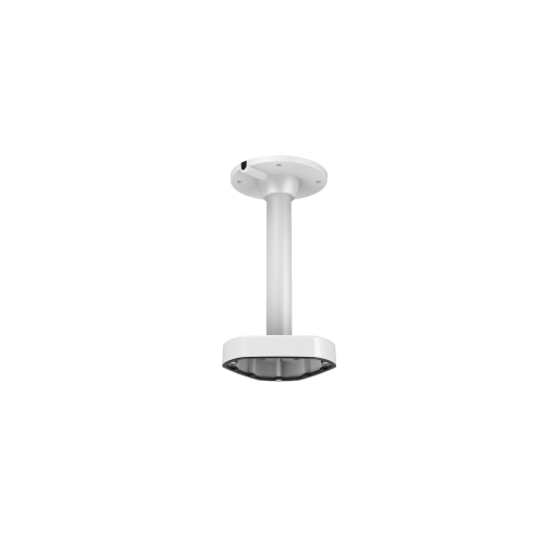 DS-1271ZJ-DM25 - Support suspendu