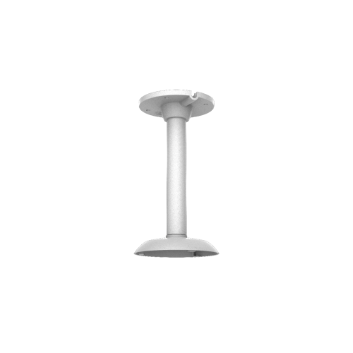 DS-1271ZJ-PT10 - Support suspendu 