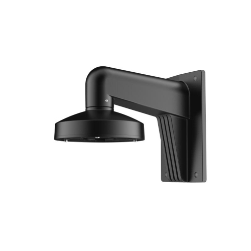 DS-1273ZJ-140-DM45(Black) - Support mural 