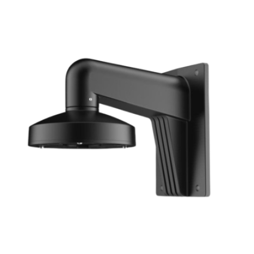 DS-1273ZJ-140-DM45-Y(Black) - Support montage mural_1