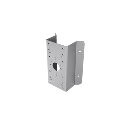 DS-1276ZJ-P-Y - Pour Fixation de montage en coin 