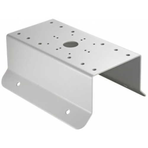 Hikvision - Eckenadapter für Wandhalterung DS-1276ZJ-SUS_1