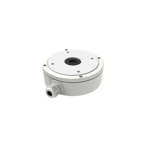 DS-1280ZJ-M(SPTZ) - Anschlussdose