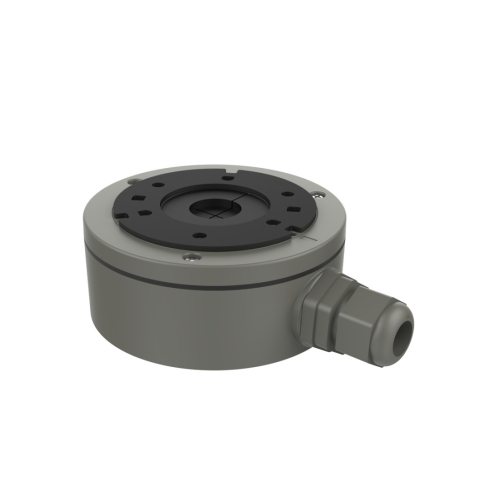 DS-1280ZJ-XS-Grey - Junction box 
