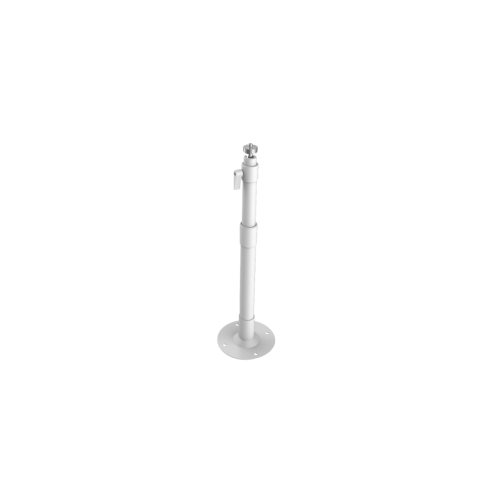 DS-1297ZJ - Support suspendu 