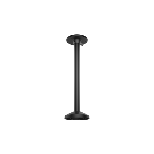 DS-1471ZJ-155(Black) - Support suspendu 