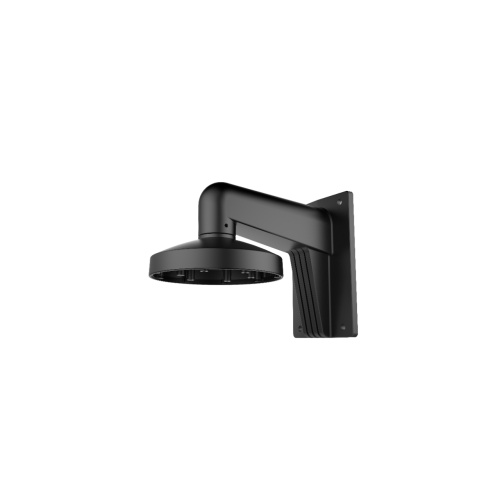 DS-1473ZJ-155(Black) - Support montage mural