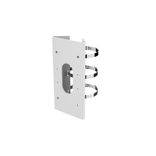DS-1475ZJ-Y - Vertikal Säulen-Halterung 