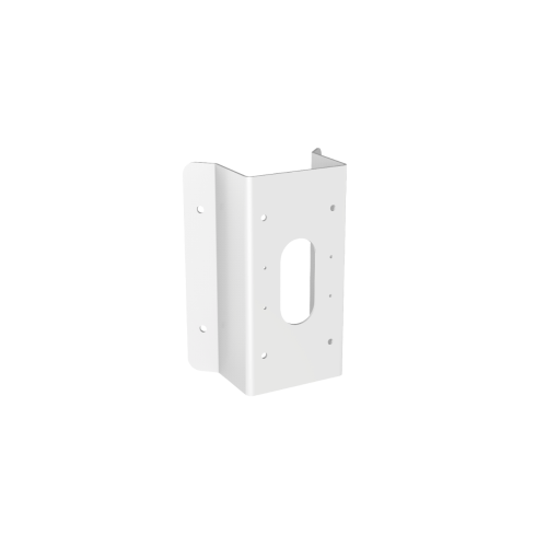 DS-1476ZJ-SUS - Support pour montage en coin