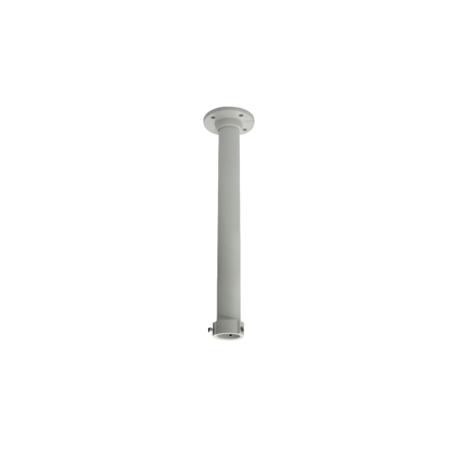 DS-1662ZJ - Support suspendu