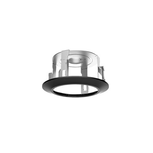 DS-1671ZJ-SDM9 - Support de montage à encastrer