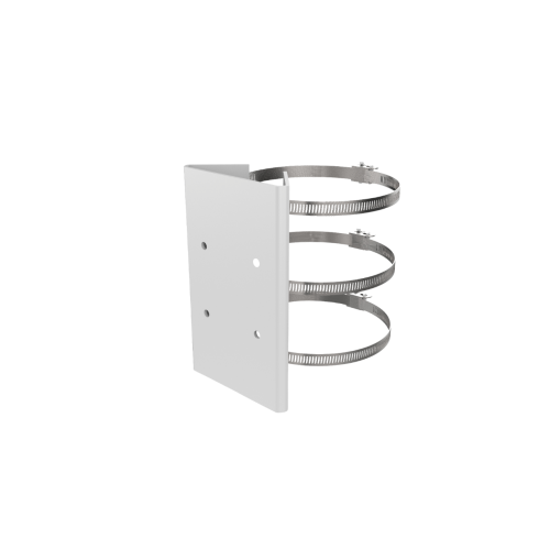 DS-1673ZJ - Support mât horizontal 