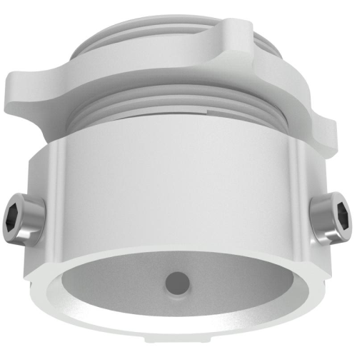 DS-1681ZJ-2 - Support Caméra