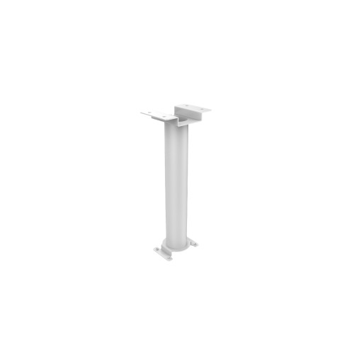 DS-1691ZJ - Support suspendu 