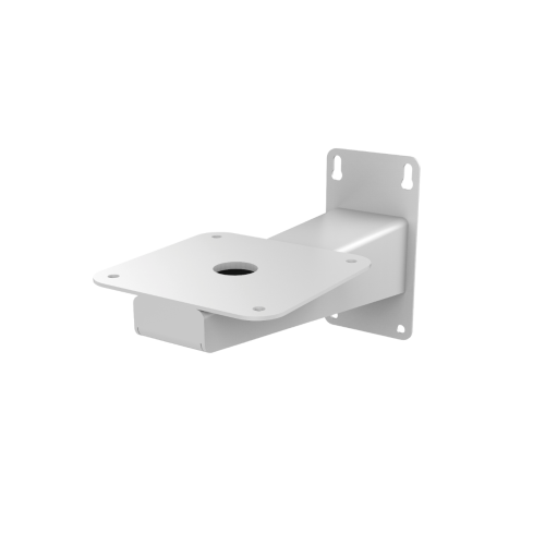 DS-1693ZJ-S - Support montage mural