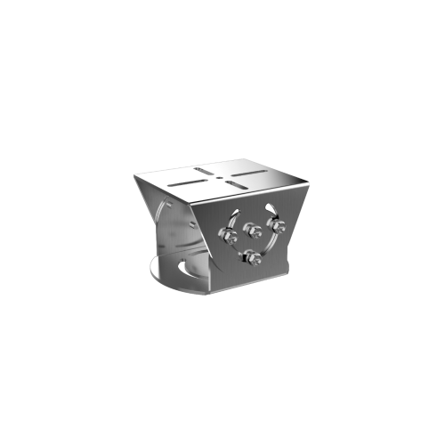 DS-1708ZJ - Others