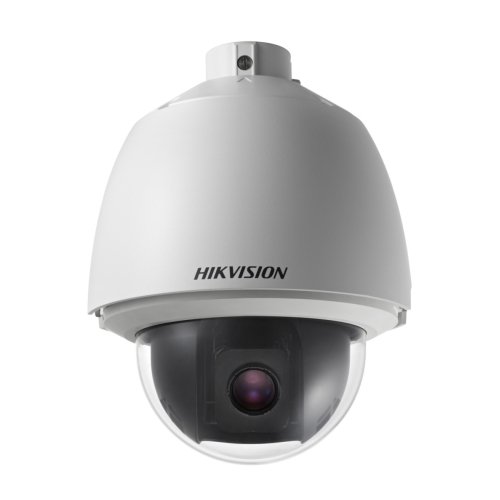 DS-2AE5225TG - AE PTZ 2MP 4.8-72mm IP66_1