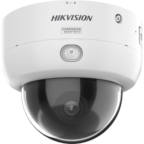 DS-2CD2146G3-IPTRZS2UY(2.8/4mm)(eF) - Caméra IP dôme AcuSense PTRZ 4 MP_1