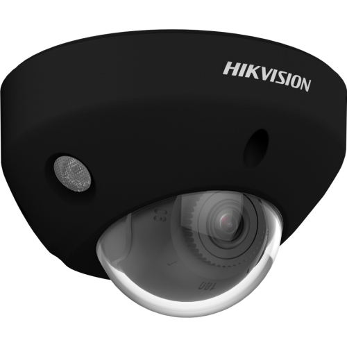 DS-2CD2546G3-IZS2UY(2.8/4mm)/black - 4 MP Acusense Smart Hybrid Light Vari-focal Mini Dome Network Camera _1