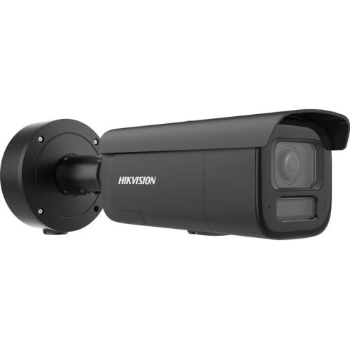 DS-2CD2646G2H-IZS(2.8-12mm)/eF/BLK - Caméra IP bullet Vario motorisé 4MP Darkfighter_1