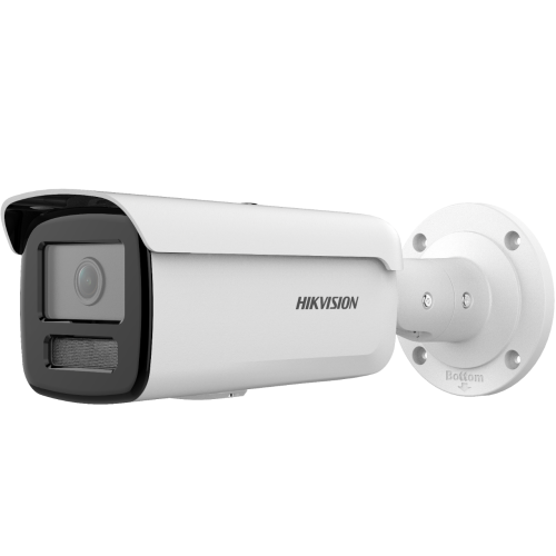 DS-2CD2T23G2-4I(2.8mm) - Bullet IP 2 MP WDR EXIR fixe