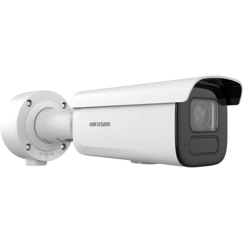 DS-2CD3666G2T-IZSY(7-35mm)(H) - Caméra IP bullet Vario AcuSense 6MP
