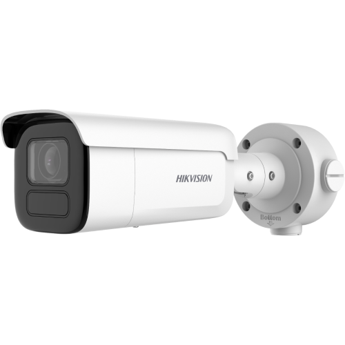 DS-2CD3B46G2T-IZHSY(8-32mm)(H) - 4 MP DarkFighter Vario Bullet IP