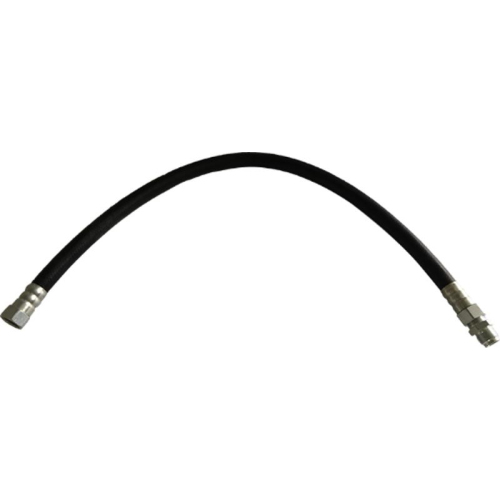 DS-2XE2601-1-Y(SS) - Explosionssicheres 1M flexible Leitung mit 316L Stecker_1