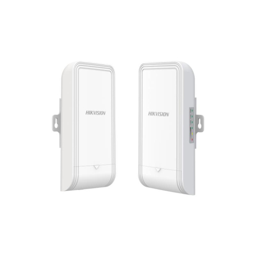 DS-3WF02-5AC/D - Set pont Wi-Fi 5Ghz 867Mbps 5KM_1