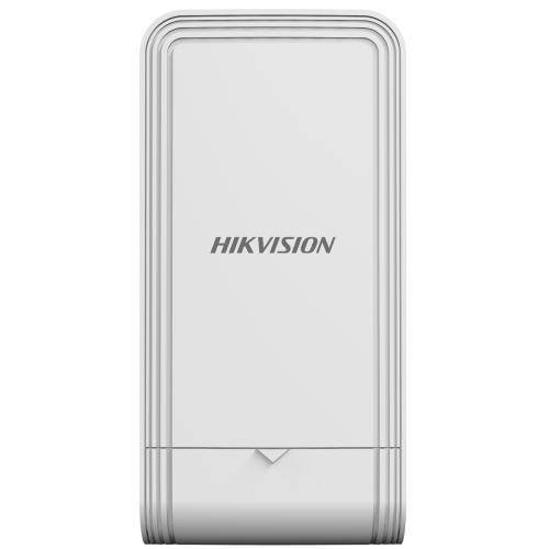 DS-3WF02C-5AC/OV3 - Pont WiFi CPE 5km extérieur 5Ghz 867Mbps
