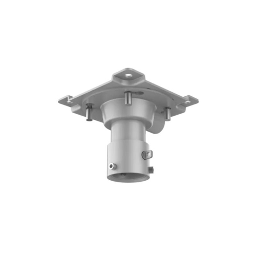 DS-4610ZJ-GSAC - Support pendant intérieur/extérieur pour PTZ 