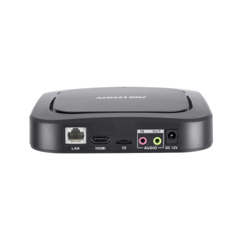 DS-D60C-B - Digitale Signage Box 