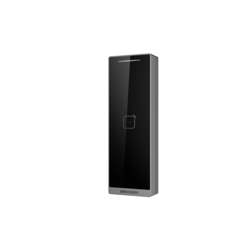 DS-K1105EMB - Pro Kartenleser_1