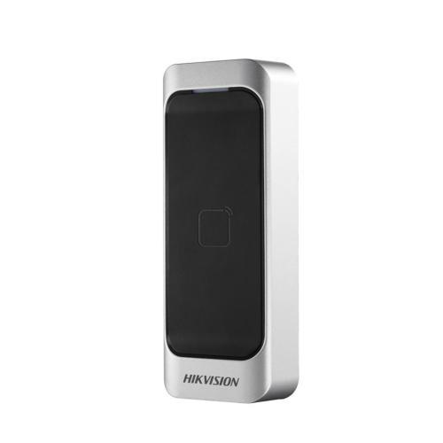 DS-K1107AE - Lecteur de cartes RFID_1