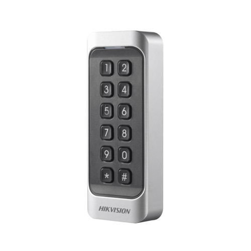 DS-K1107AEK - Lecteur de cartes RFID_1