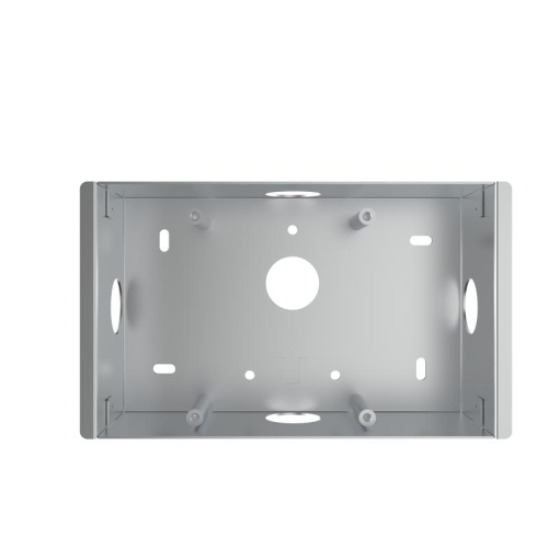 DS-KABH8380-G - Gang Box_1