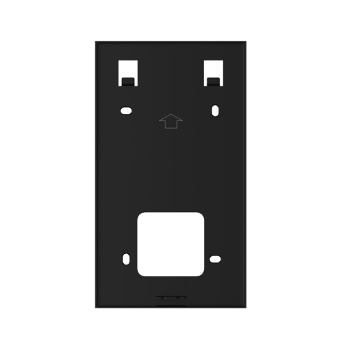 DS-KABV6133-G - Gang box_1