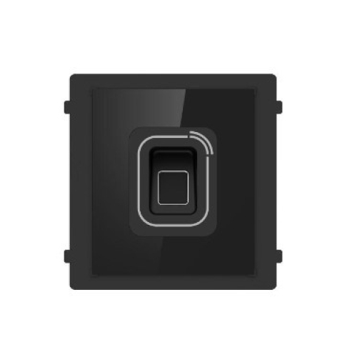 DS-KD-MFB - Sous module pour lecteur de cartes et empreintes digitales_1