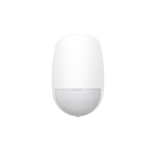 DS-PD512DT15AM - Bus-Innenraum-AM-Detektor mit Dual-Tech-Technologie_1