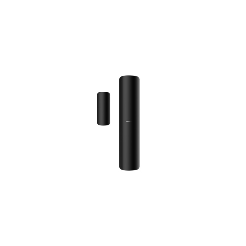 DS-PDMC-EG2-WE(B)/BLACK - Contact magnétique_1