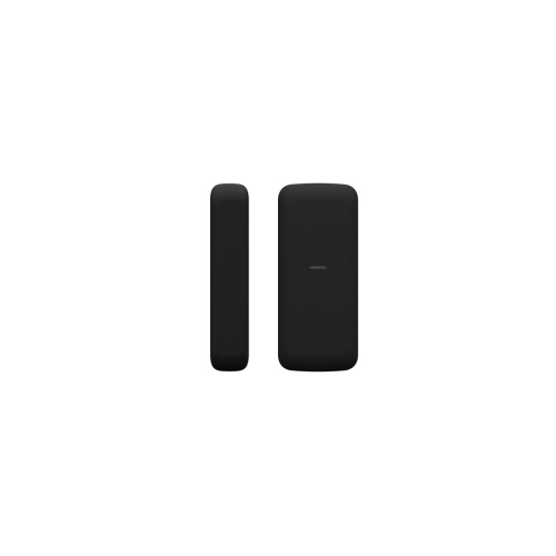 DS-PDMCS-EG2-WE(B)/BLACK - Slim Funk-Öffnungmelder_1