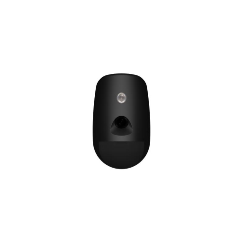 DS-PDPC12PF-EG2-WE(B)/BLACK - Détecteur de présence PIR 12m / 85.9° radio à caméra_1