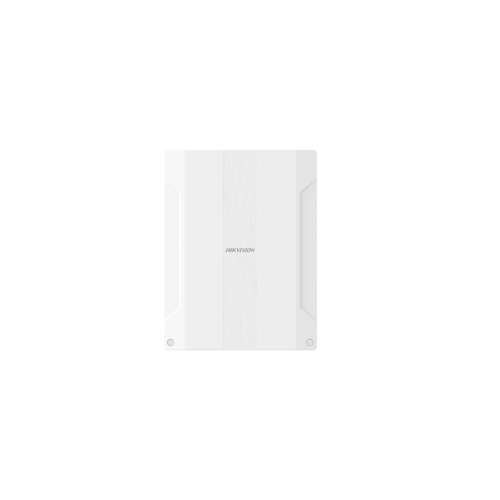DS-PM1-I16O2-WE - Emetteur multi IO