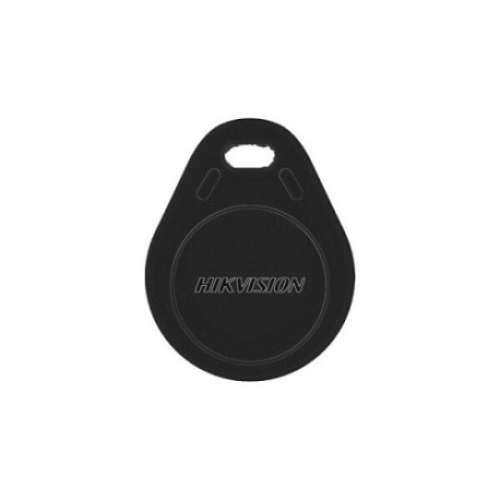 DS-PT-M1(Black) - Tag RFID