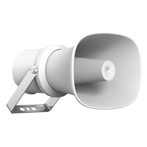 DS-QAZ1325G1T-EY - Haut-parleur réseau Horn Anti-corrosion 25W_1